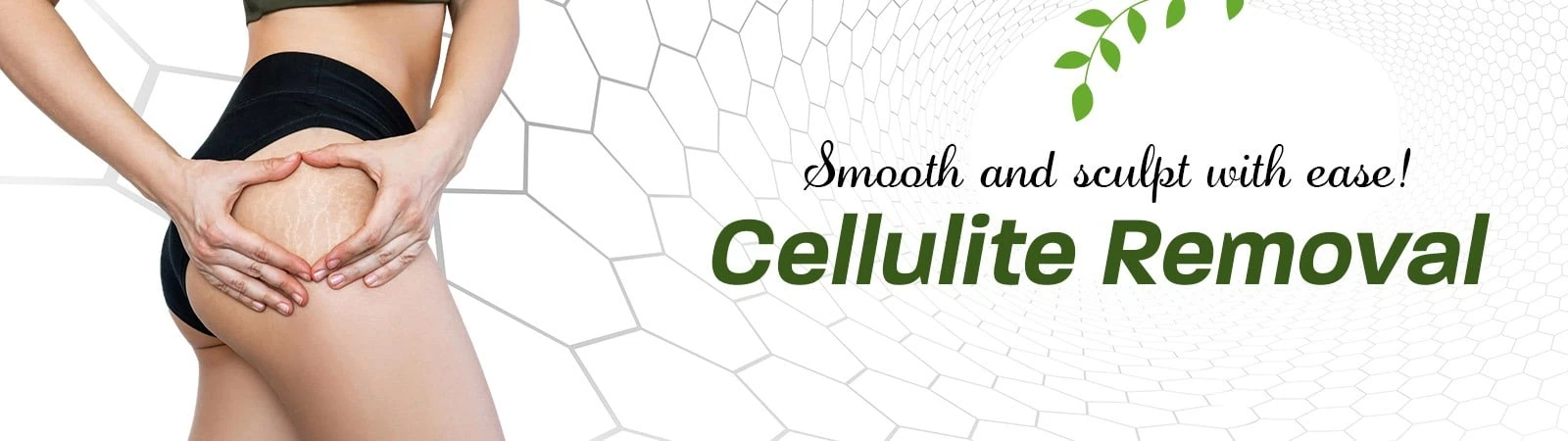 best Cellulite Removal