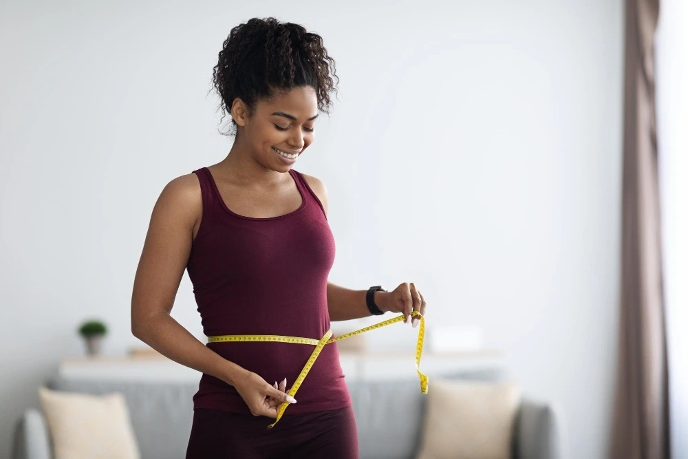body countering treatments for africans