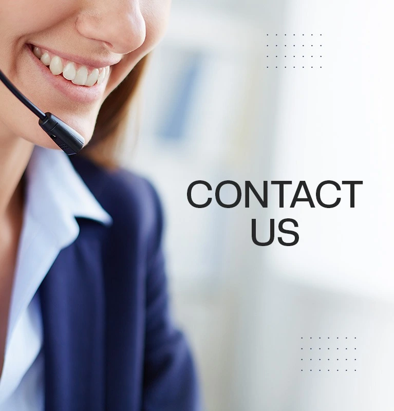 contact sikara clinics