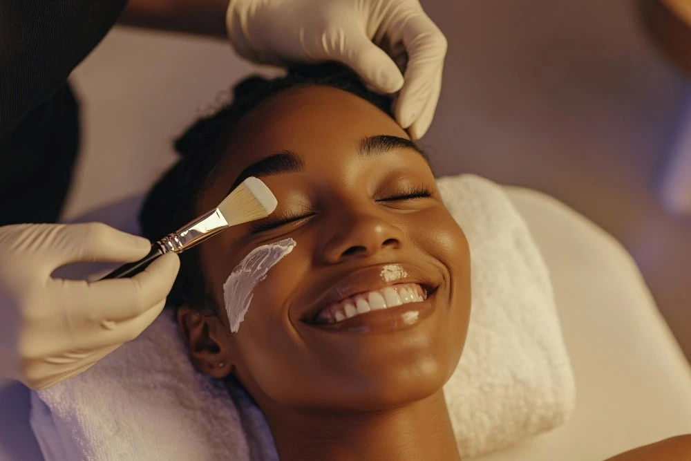 skin care treatments