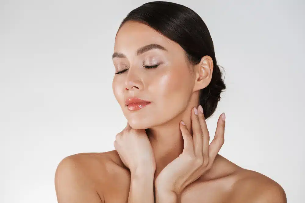 Tips to Get the Best Value for Hydrafacial in India