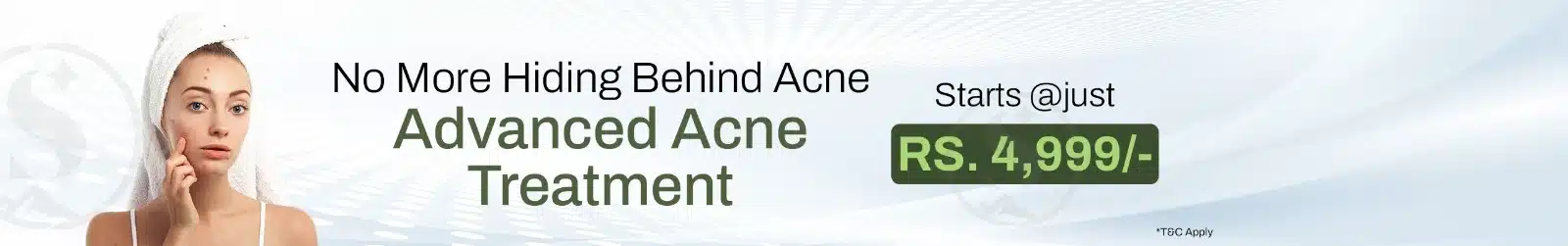 Advanced-Acne-Scar-Treatment-Banner