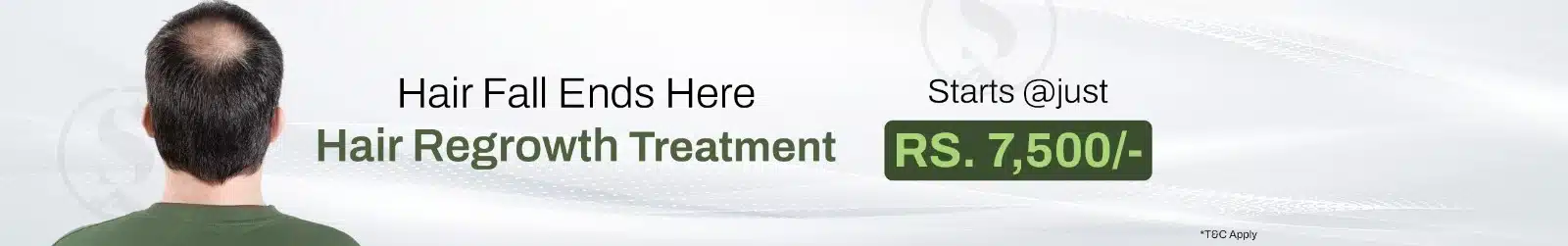 GFC-Treatment-banner