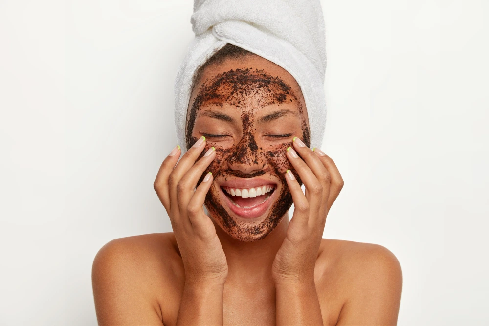 Weekly Additions to Enhance Teenage Skincare