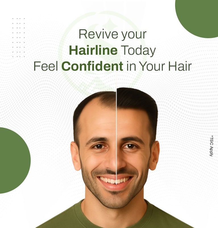 Advanced hair Regrowth_Mobile
