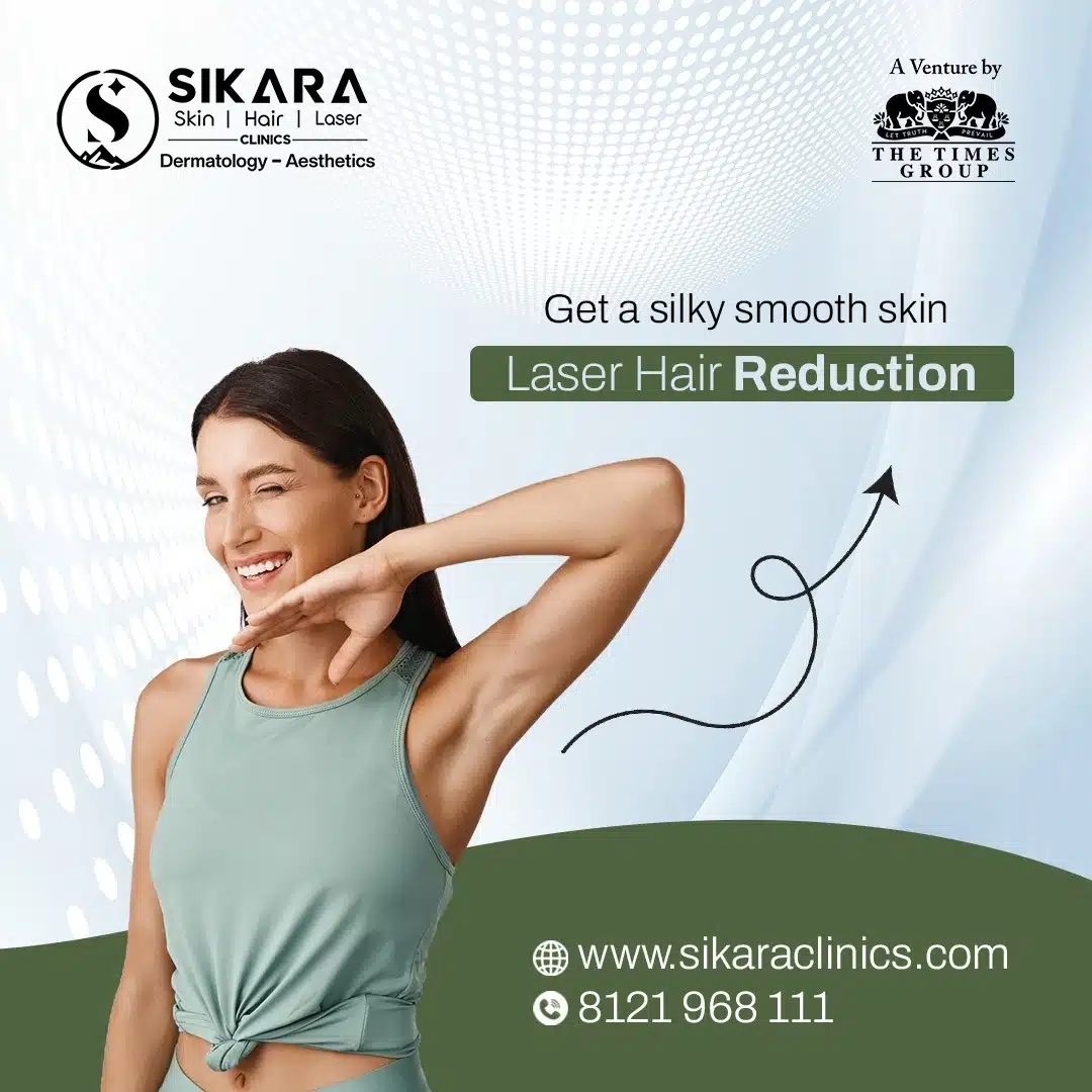 Laser-hair-Reduction-Mobile Banner