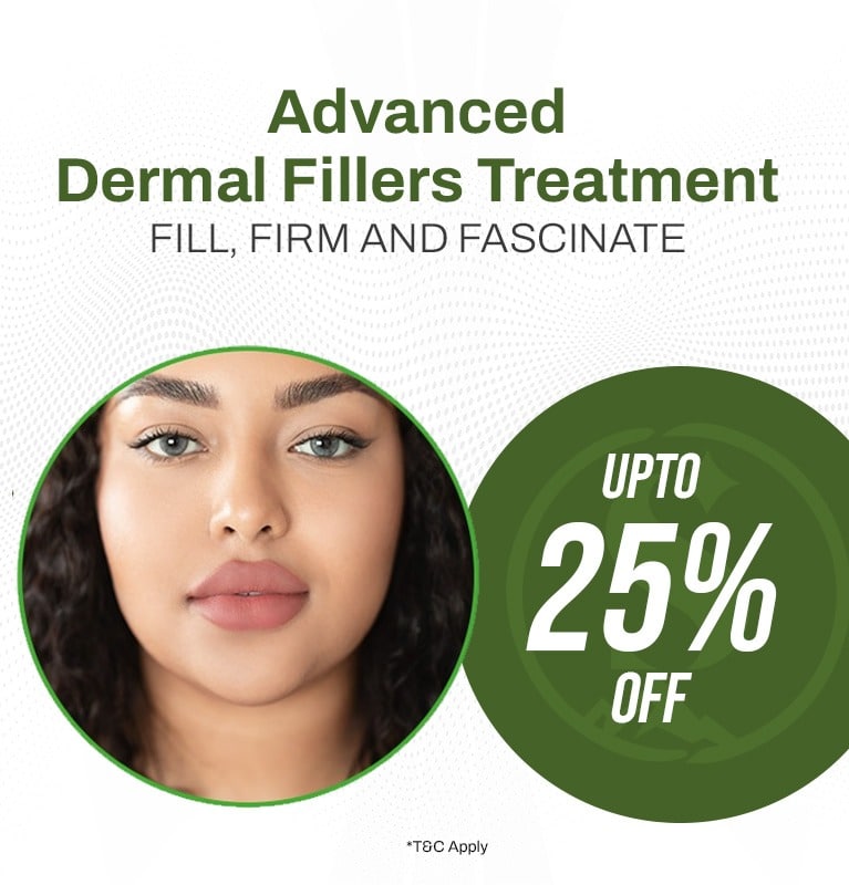 advanced dermal fillers_mobile