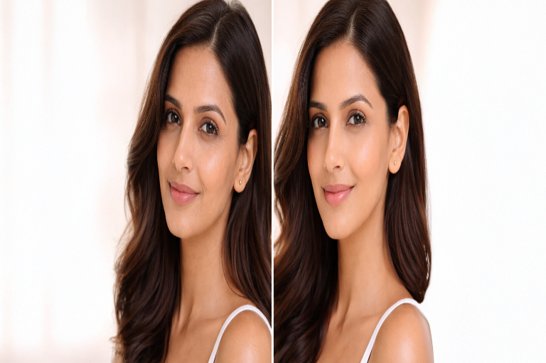 Anti-Aging Treatments: How to Reduce Wrinkles Without Surgery